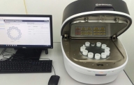 Nidec Sankyo Vietnam (Hanoi) equipped EDX-7000 X-ray fluorescence spectrometry